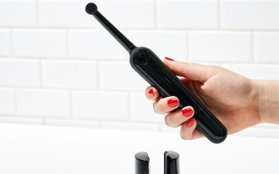 Electric vs Manual Toothbrush: Which Is Better for Your Teeth?